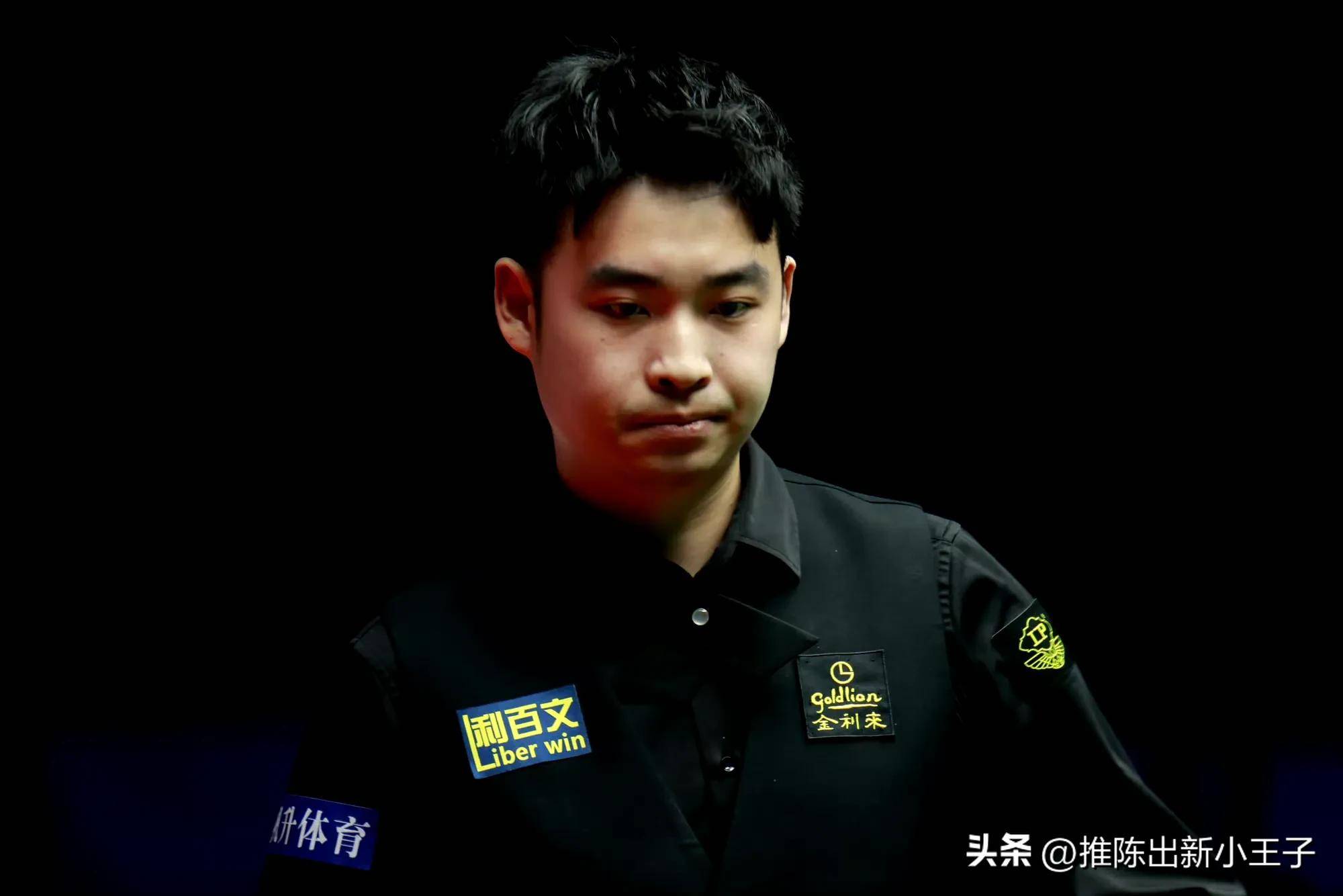 的垫脚石 的垫脚石