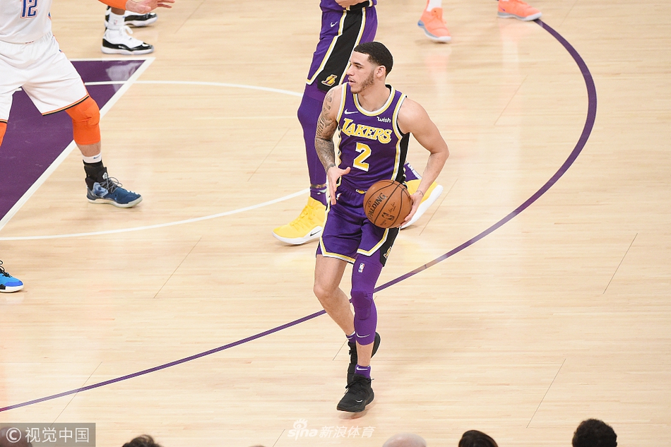 罗马诺的 罗马诺的