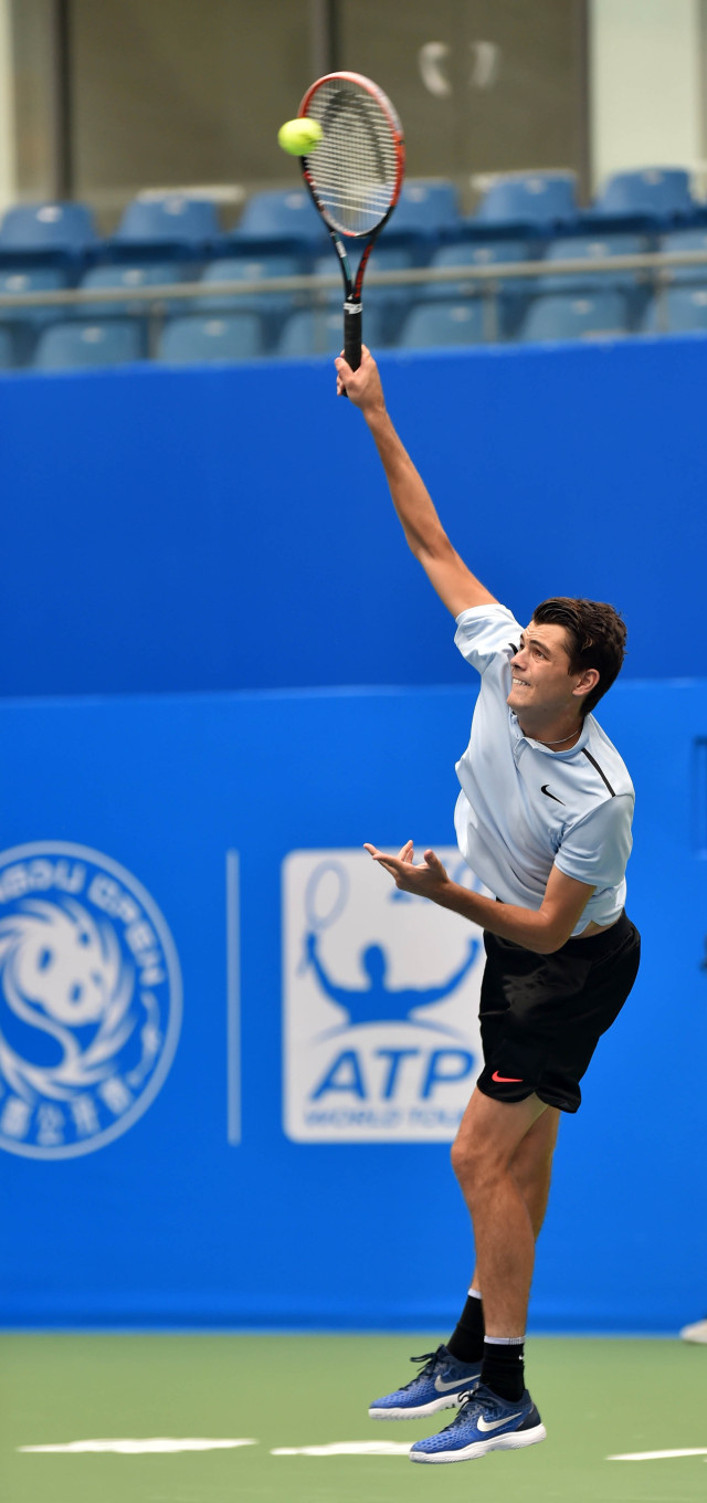 杰曼在比赛 杰曼在比赛