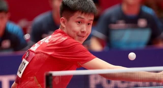 自己的实力 自己的实力