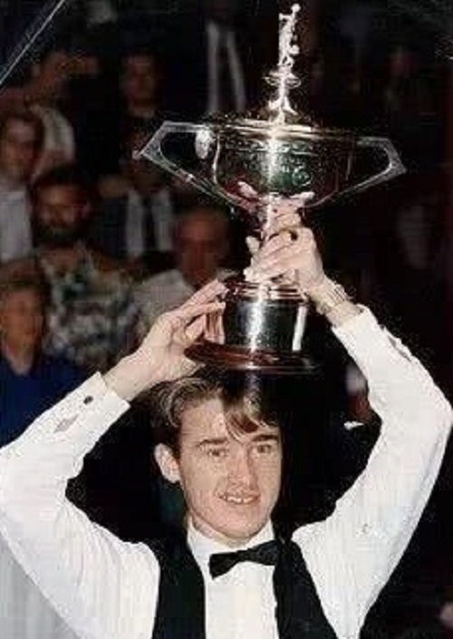 合同谈判复 合同谈判复