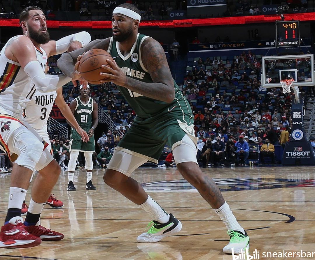 排名中更容 排名中更容