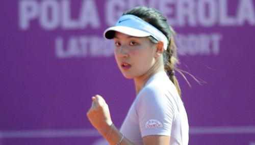 夏天重金引 夏天重金引