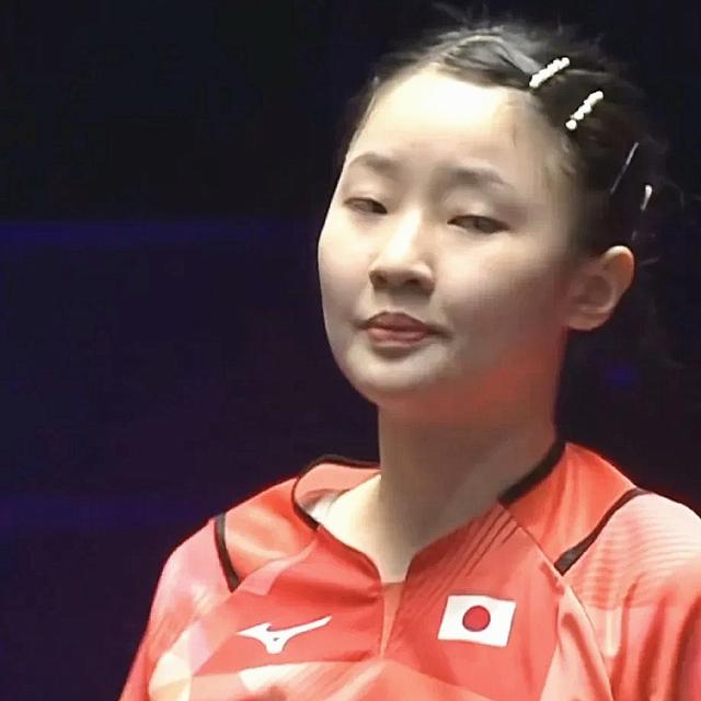 对于体能消 对于体能消