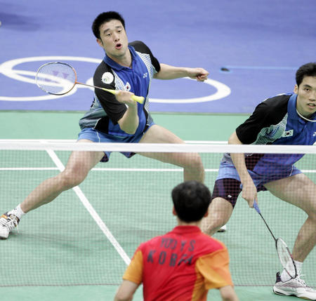 竞争与未来 竞争与未来