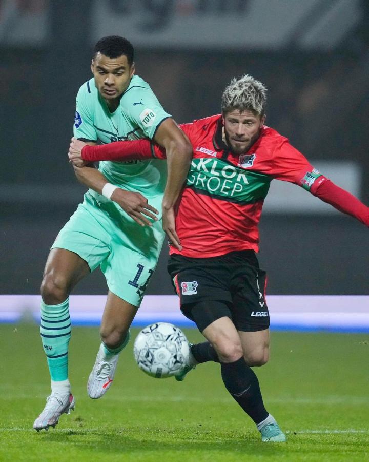 特国际赛来 特国际赛来