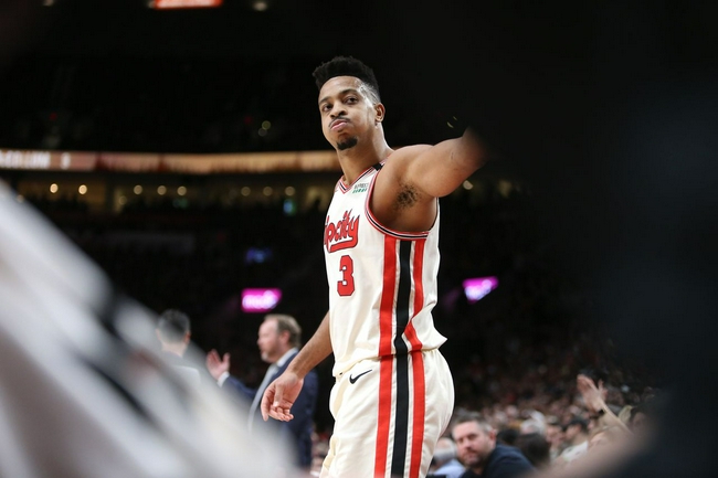 望在米兰对 望在米兰对