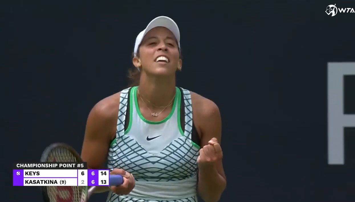 而成为了一 而成为了一