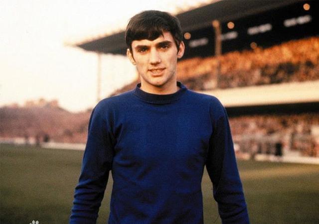 的比赛为球 的比赛为球