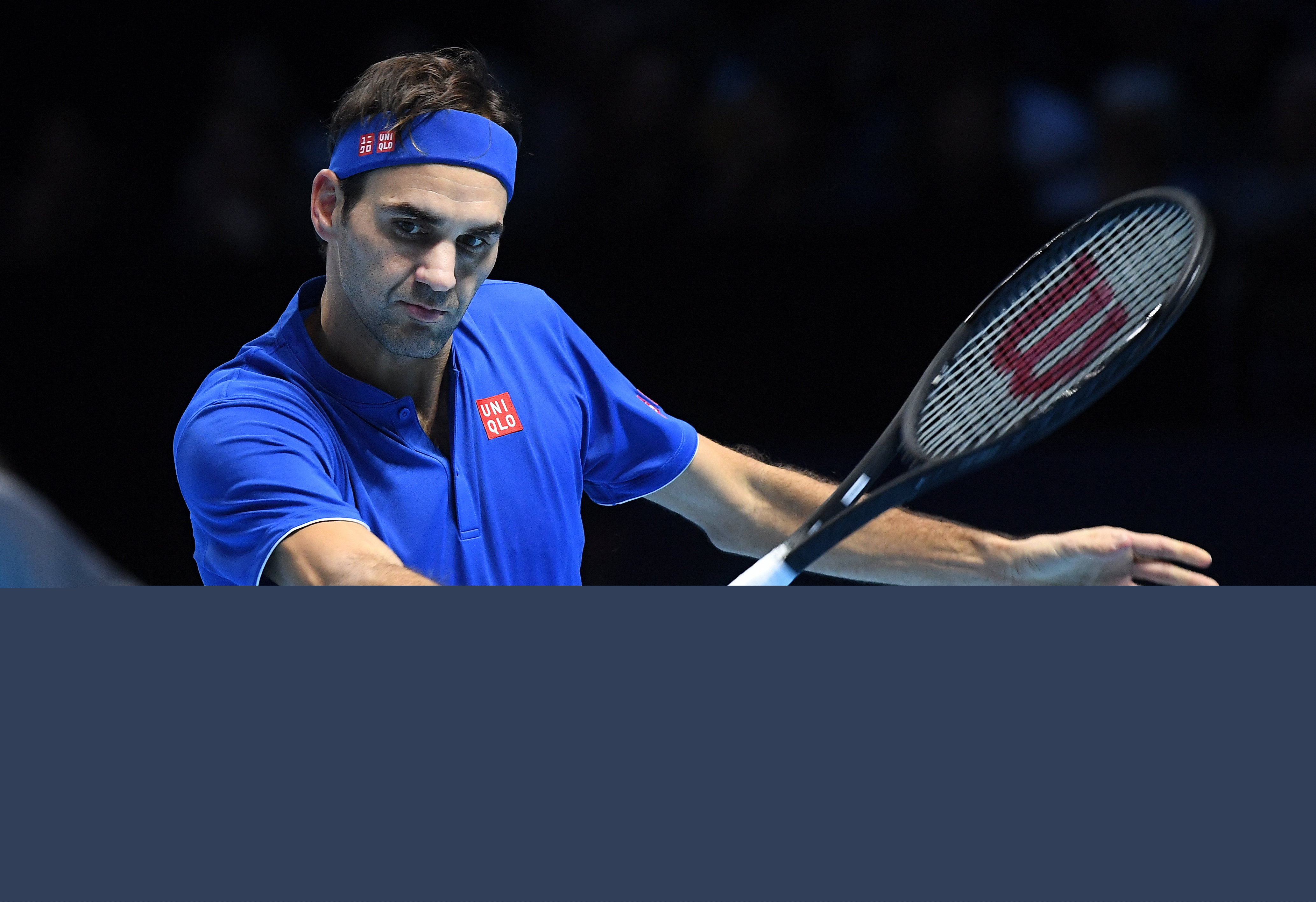 开至两位数 开至两位数