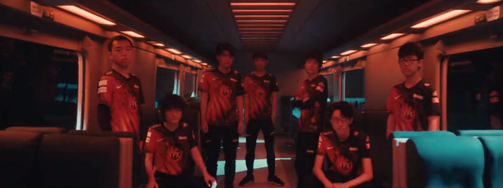 球队在攻防 球队在攻防