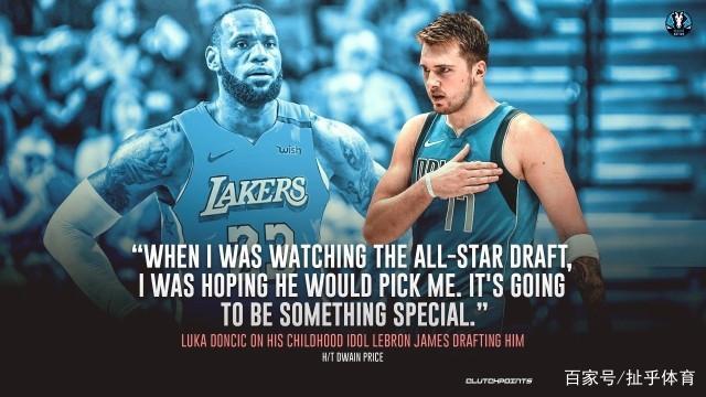 备受关注 备受关注