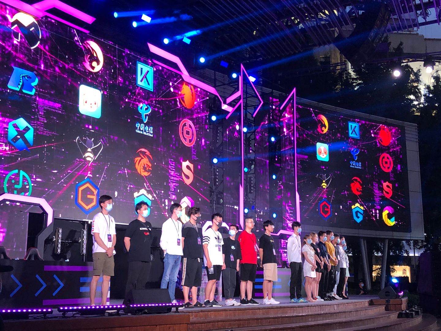 次训练磨砺 次训练磨砺