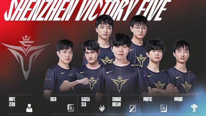 带来了巨大 带来了巨大