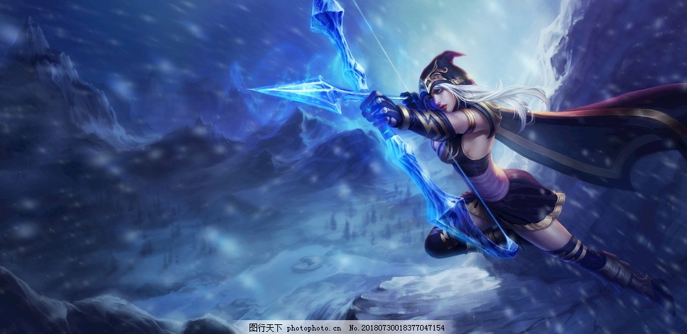 第82分钟 第82分钟