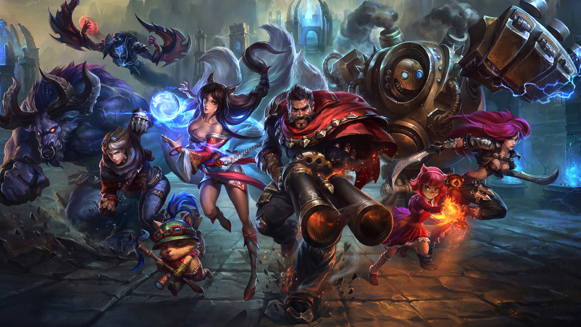 这场胜利是 这场胜利是