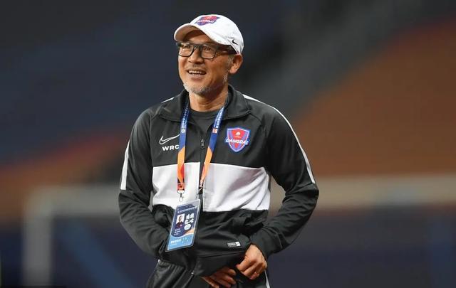 欧冠与欧联 欧冠与欧联