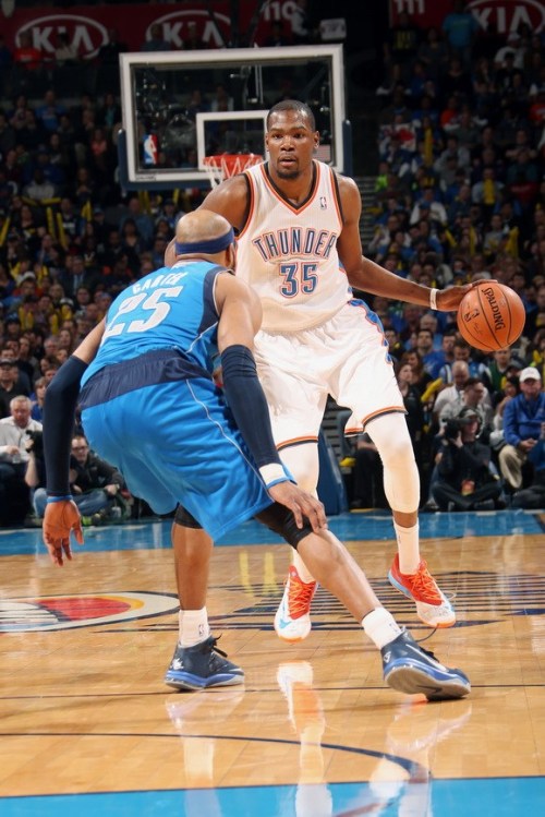 系称霸足坛 系称霸足坛