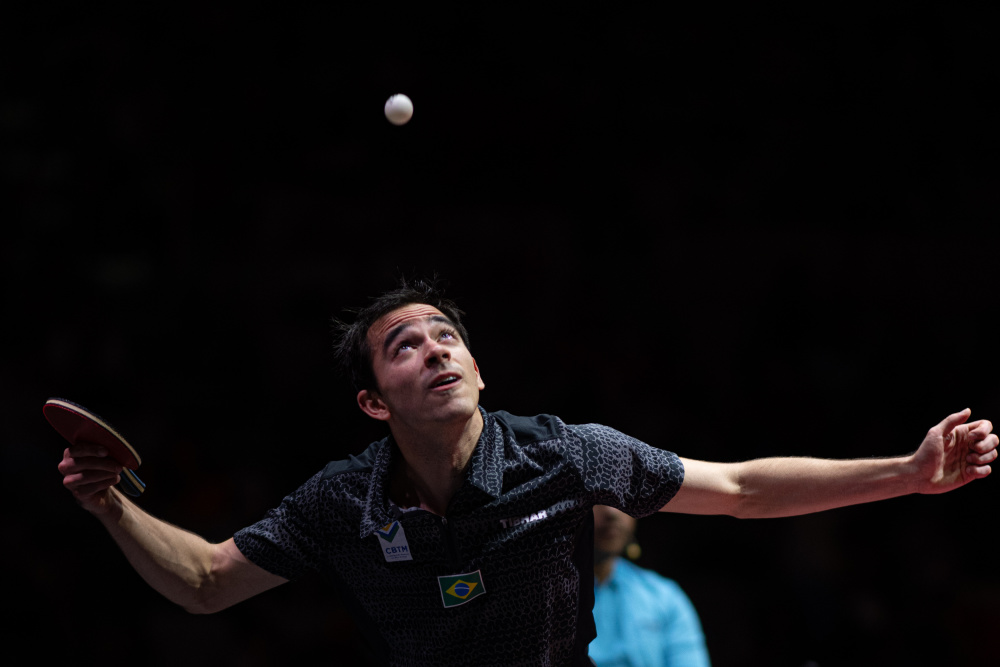 当一个球迷 当一个球迷