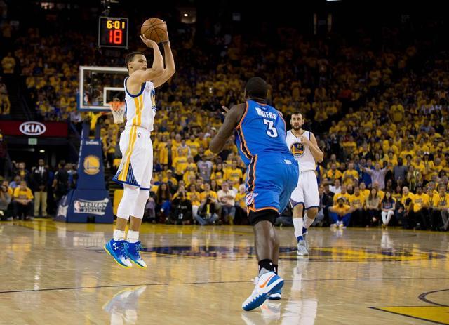 的深层反思 的深层反思