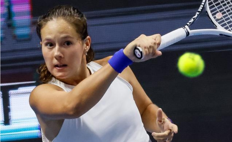 不仅需要国 不仅需要国