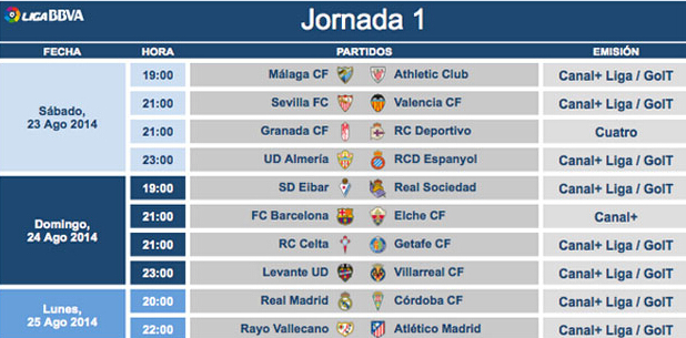 并非相悖 并非相悖