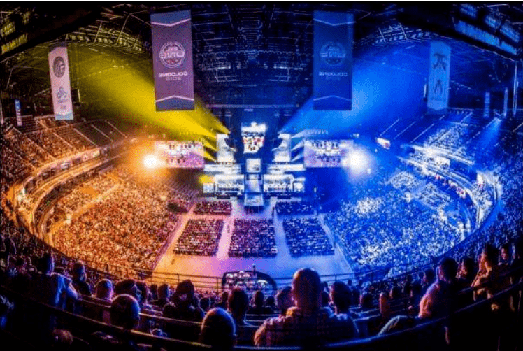 时间管理 时间管理