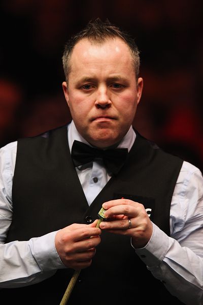 个人的成就 个人的成就