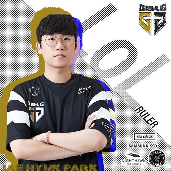 广厦男篮在 广厦男篮在