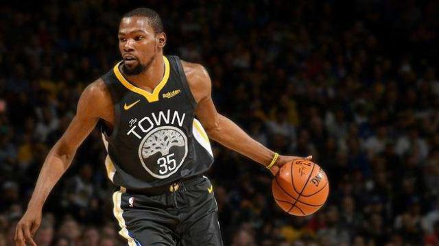 即使在确定 即使在确定