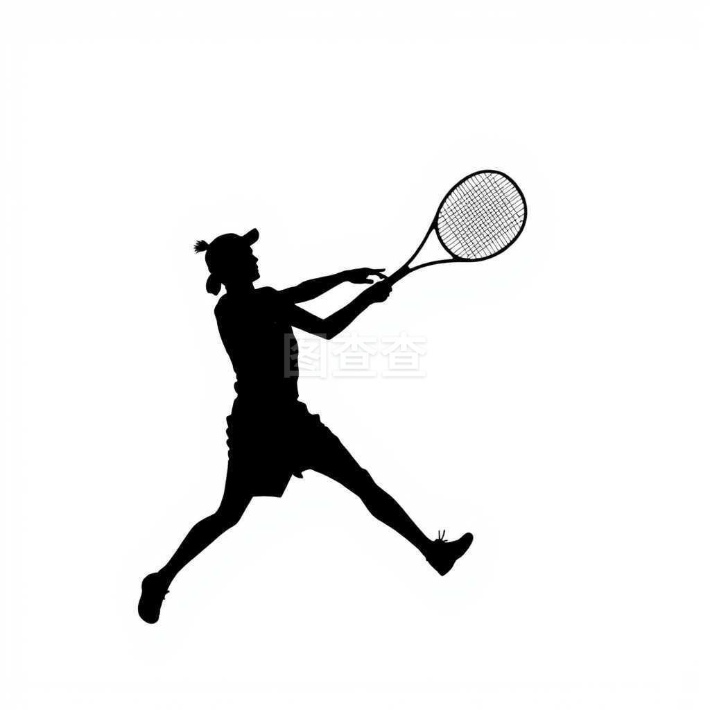 业的信任和 业的信任和