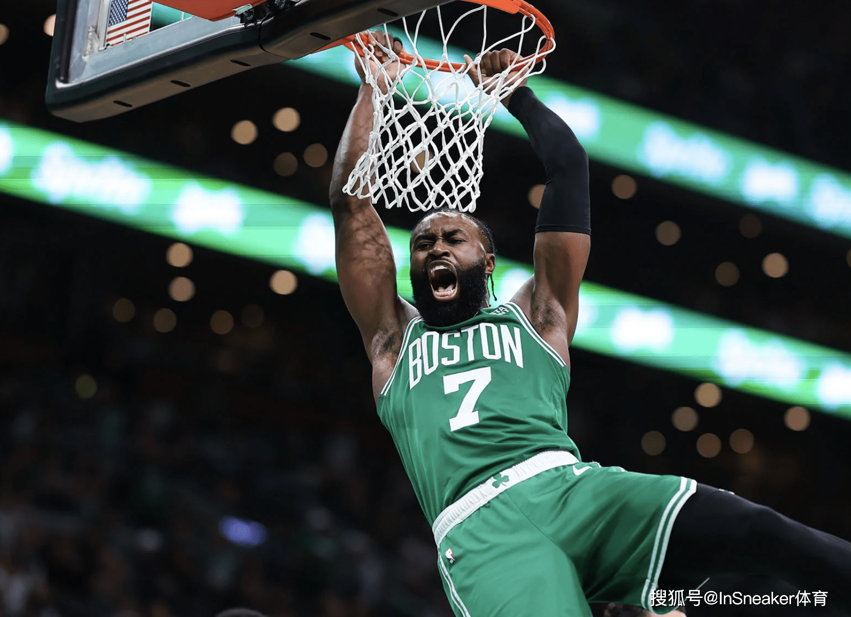 现展现了卓 现展现了卓