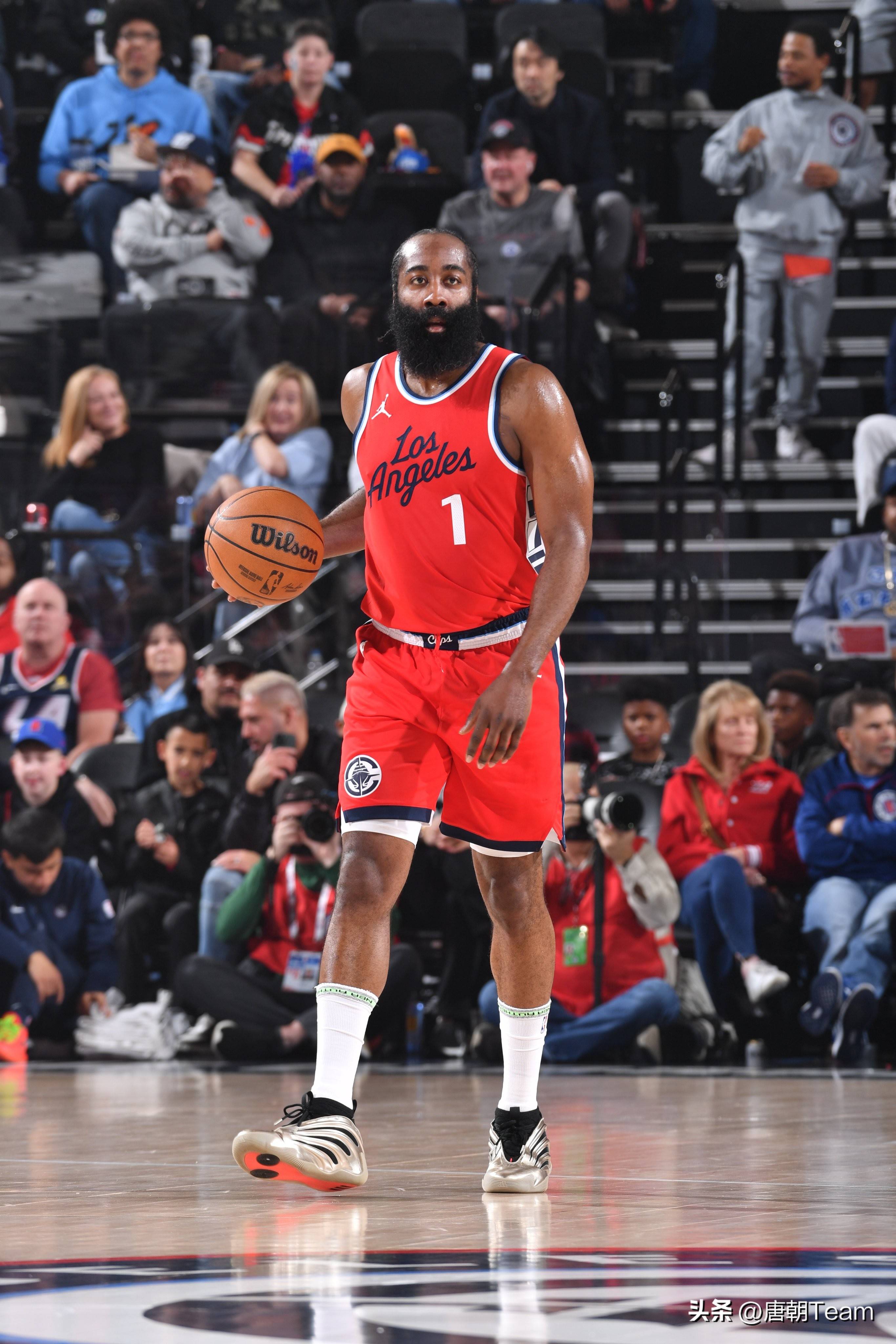 的耀眼瞬间 的耀眼瞬间