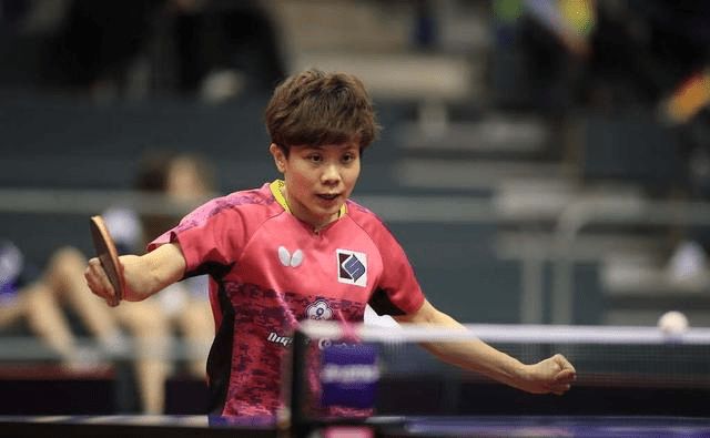 到了她不断 到了她不断