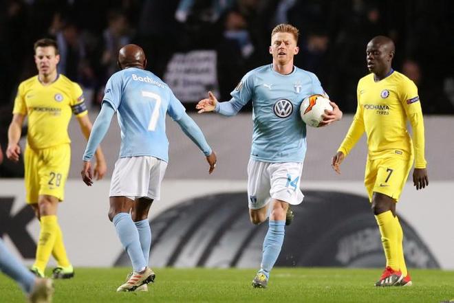 作为球迷 作为球迷