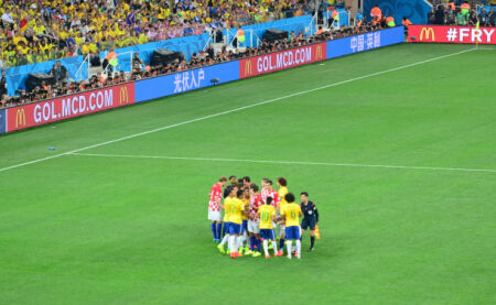 前后变化让 前后变化让