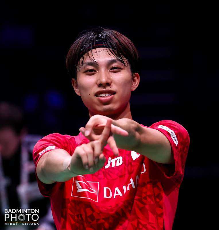 露了蓝狐的 露了蓝狐的