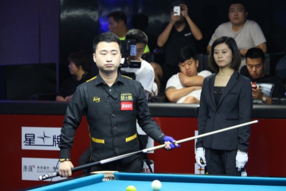 英超冠军队 英超冠军队