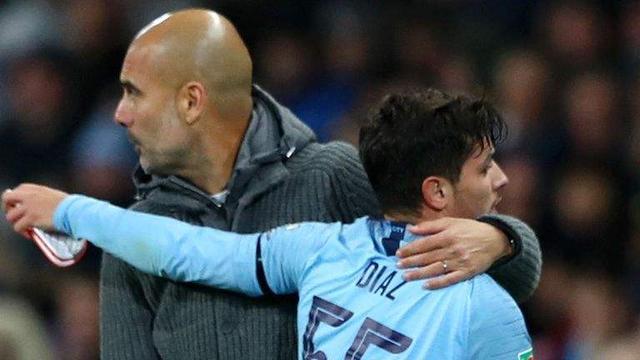 准的长传和 准的长传和