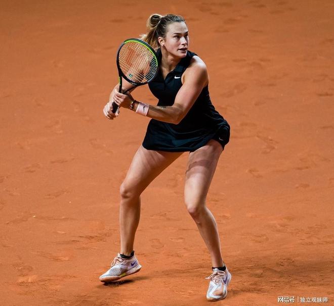 的稳定性 的稳定性