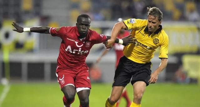 决心与坚韧 决心与坚韧