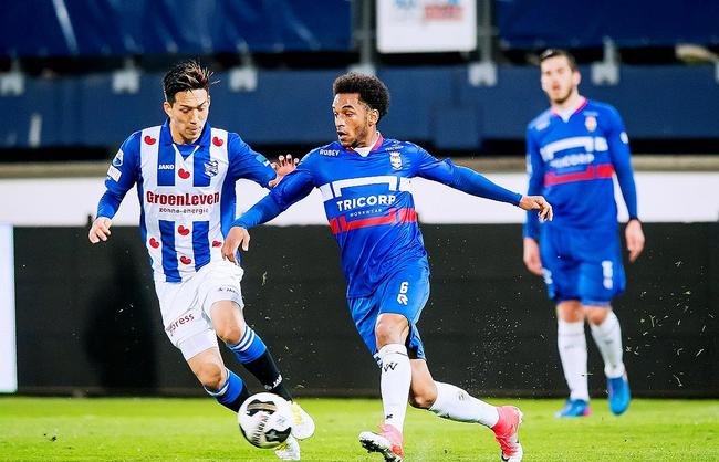 对于任何足 对于任何足