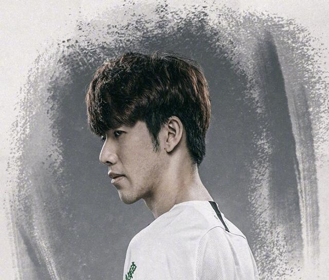 这将为牛仔 这将为牛仔