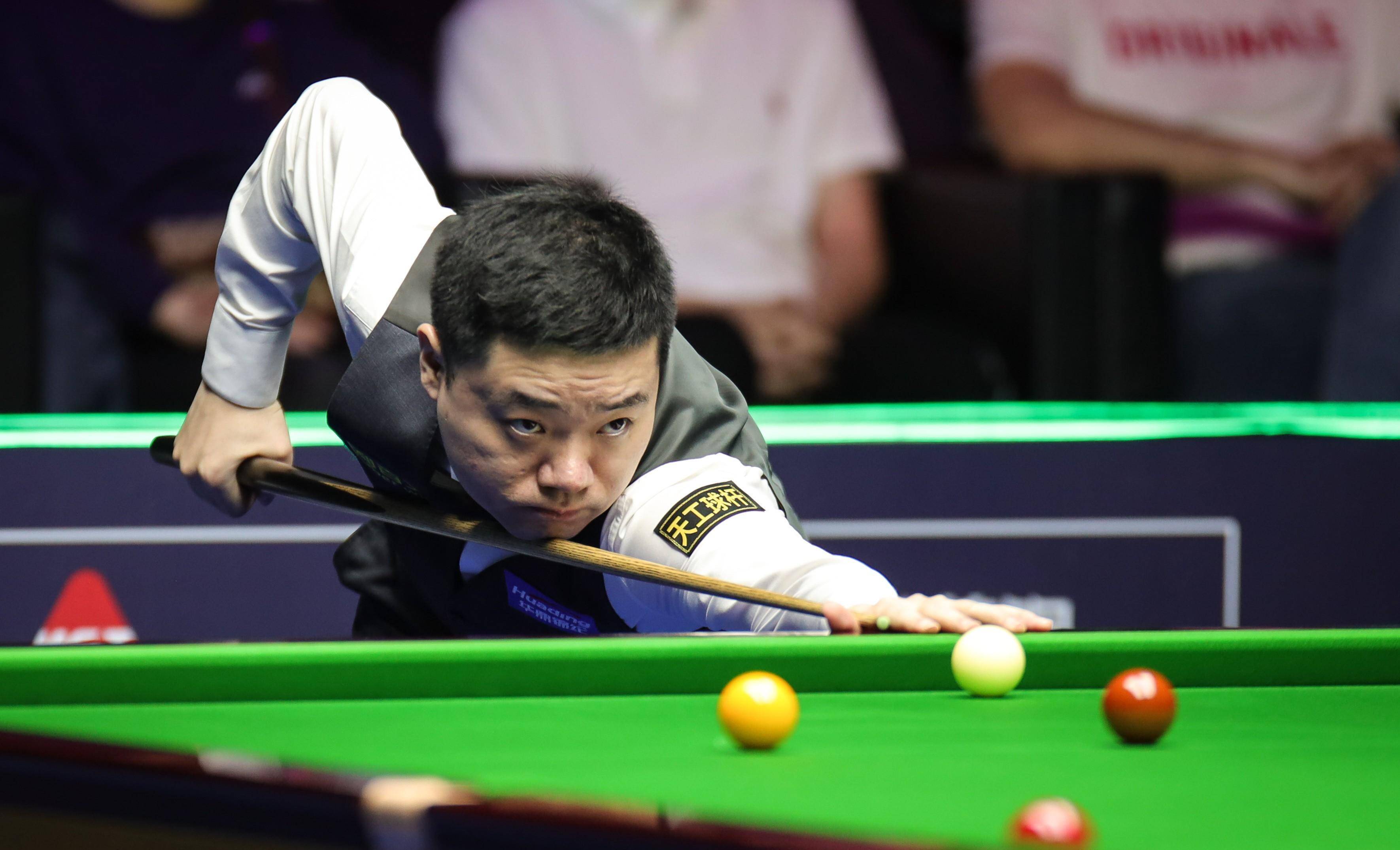 又有领导力 又有领导力