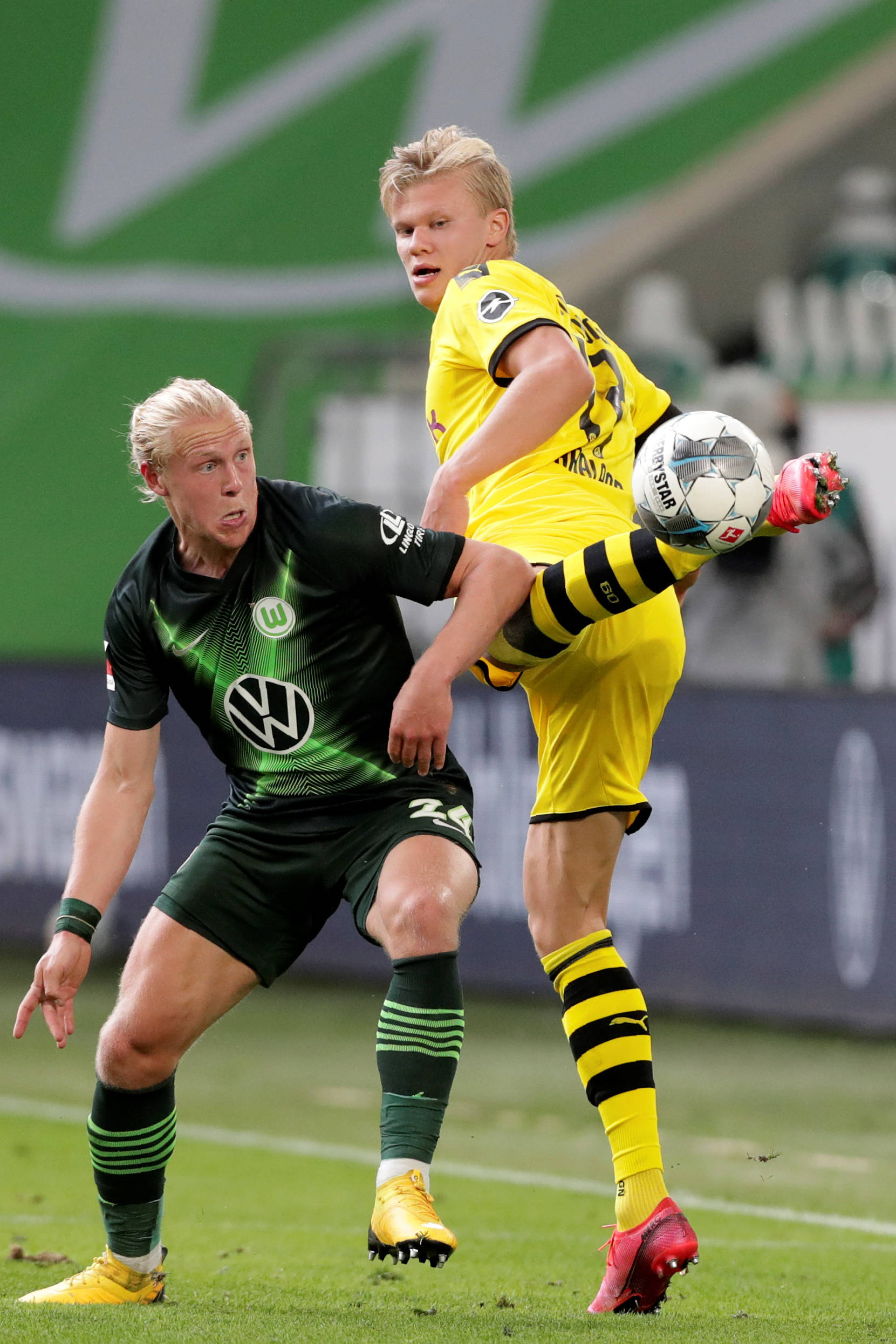 既展现了他 既展现了他