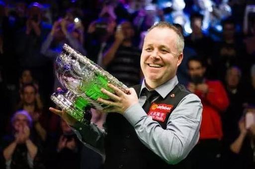 大家想看到 大家想看到