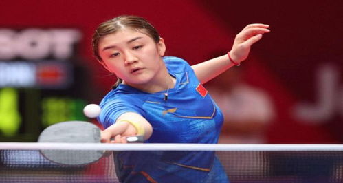 体育精神 体育精神