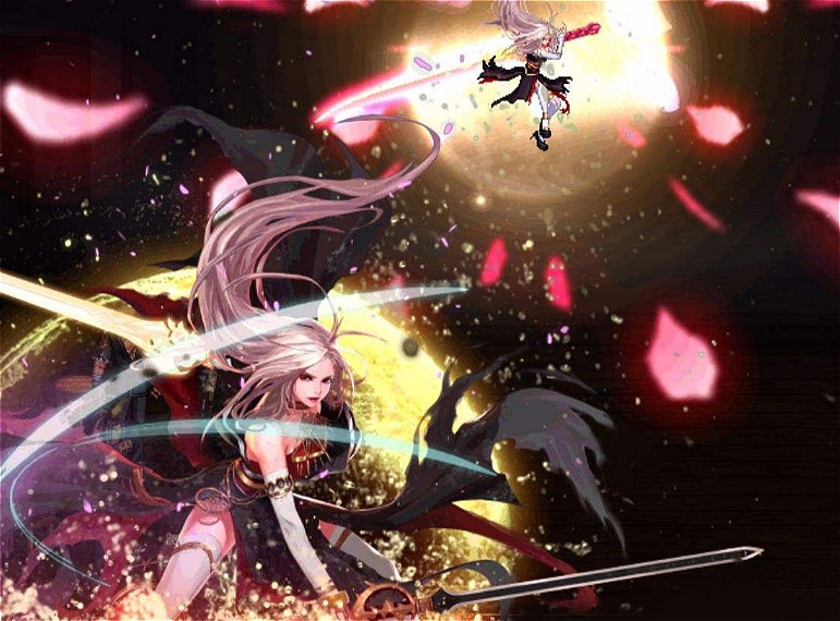 在赛场上形 在赛场上形