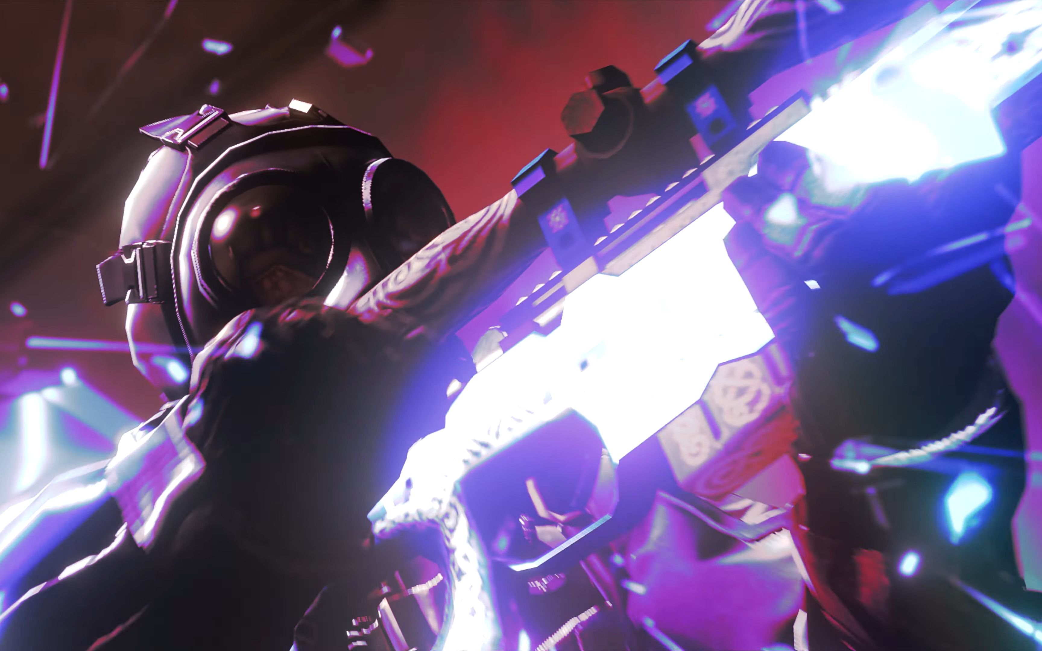 能更频繁看 能更频繁看