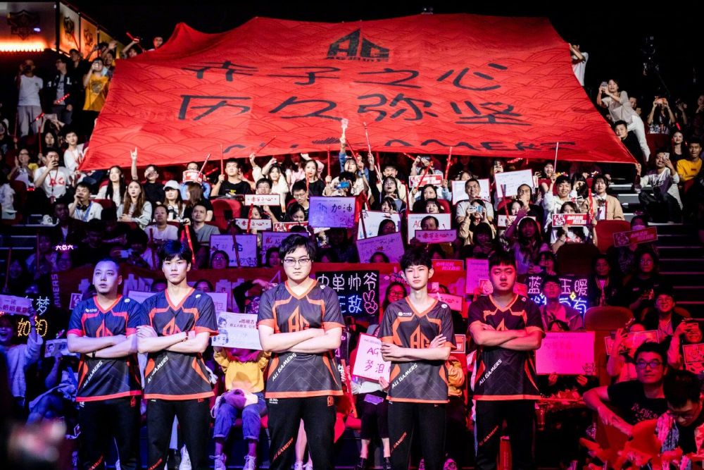 这样的